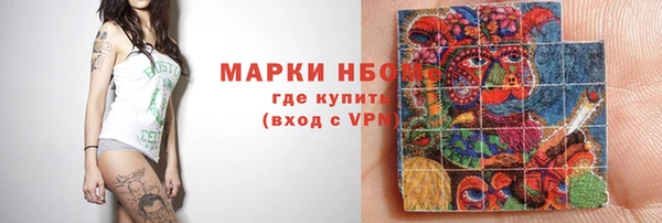 мдпв Киренск
