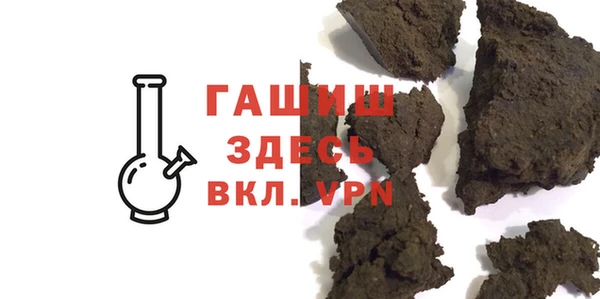 мдпв Киренск