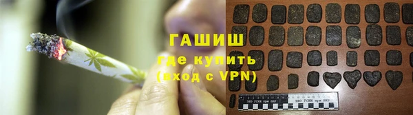 мдпв Киренск