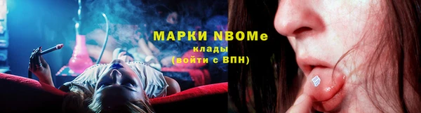 амф Анива