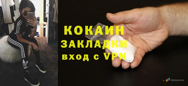 мдпв Киреевск