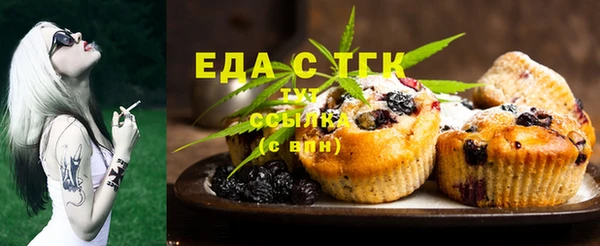 мдпв Киренск