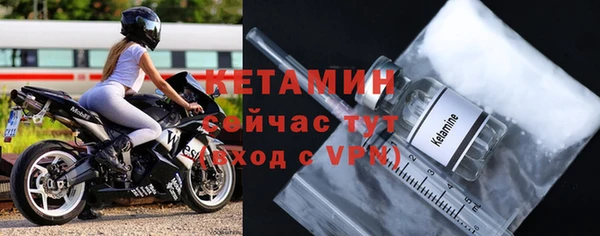 мдпв Киренск