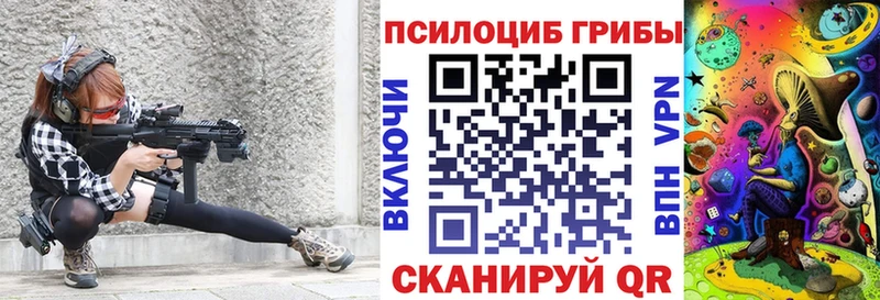 Псилоцибиновые грибы Psilocybine cubensis  Купить  Георгиевск 